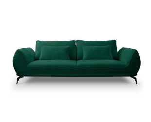Sofa-lova BECAV 3